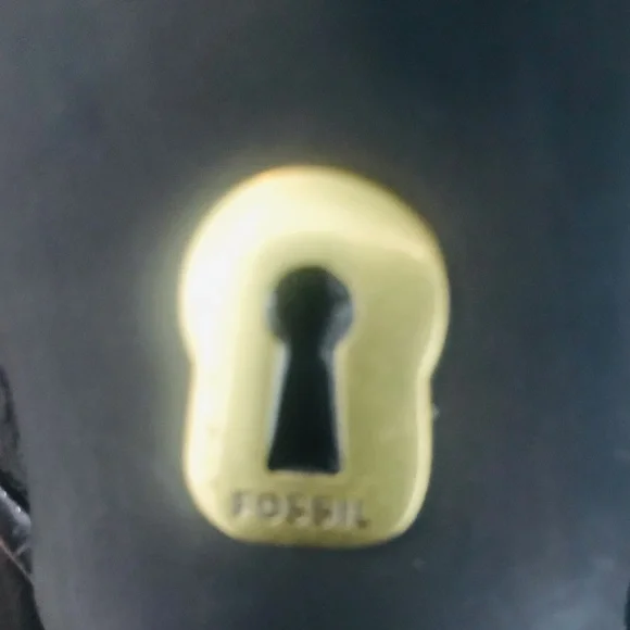 Fossil Shoes 6.5 - Picture 5 of 7